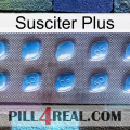 Arouse Plus viagra3